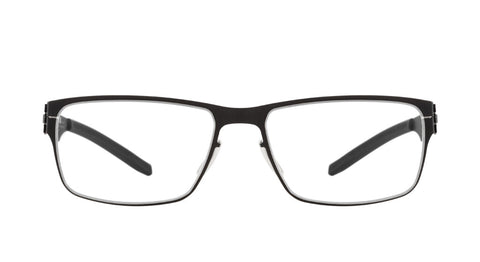 ic! berlin Paul R. | Eyeglasses