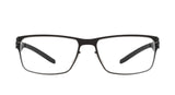 ic! berlin Paul R. | Eyeglasses