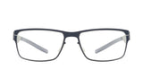 ic! berlin Paul R. | Eyeglasses