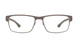 ic! berlin Peter C Large | Eyeglasses