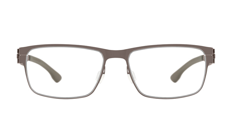 ic! berlin Peter C Large | Eyeglasses