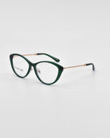 For Art's Sake Perla II | Eyeglasses