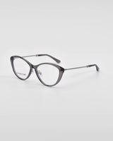 For Art's Sake Perla II | Eyeglasses