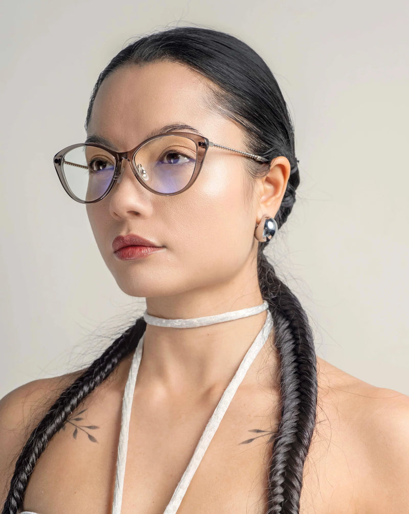 For Art's Sake Perla II | Eyeglasses