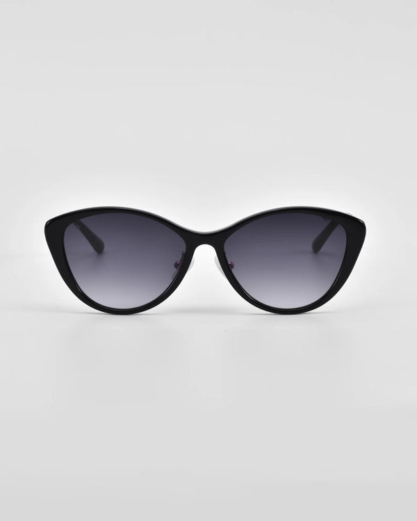 For Art's Sake Perla II | Sunglasses