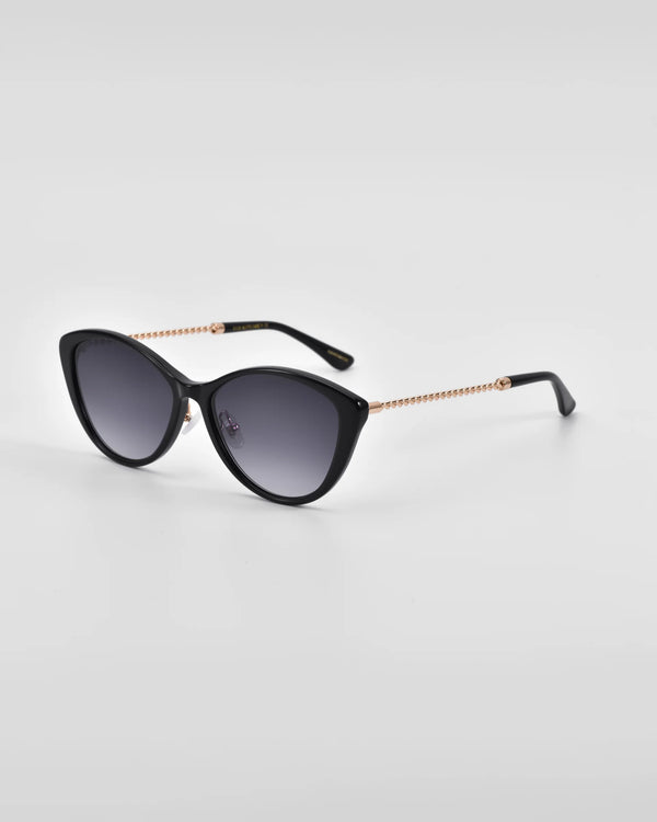 For Art's Sake Perla II | Sunglasses