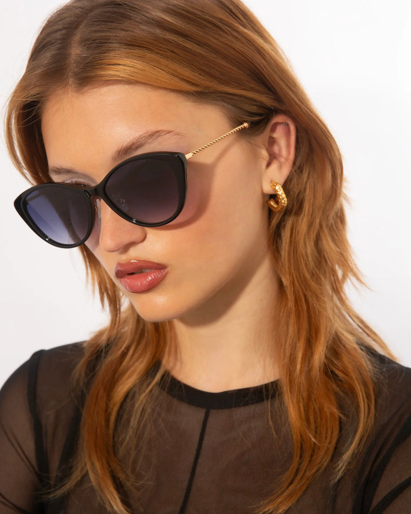 For Art's Sake Perla II | Sunglasses