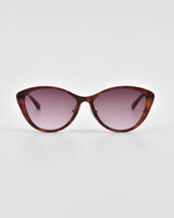 For Art's Sake Perla II | Sunglasses