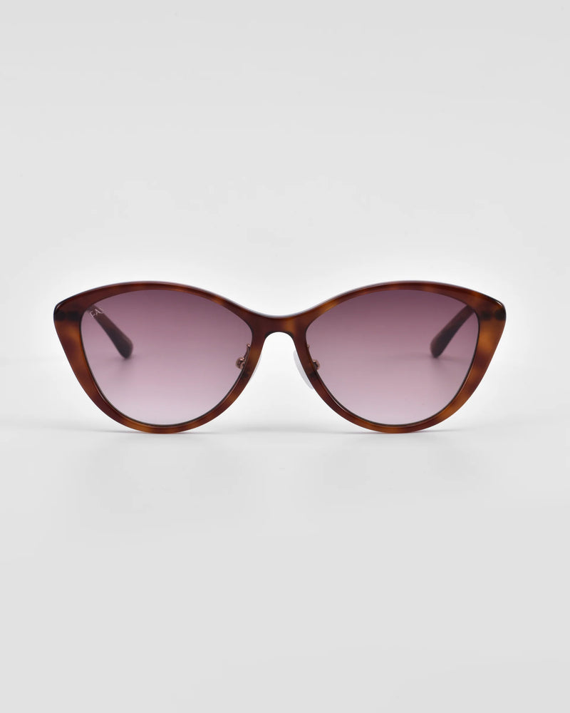 For Art's Sake Perla II | Sunglasses