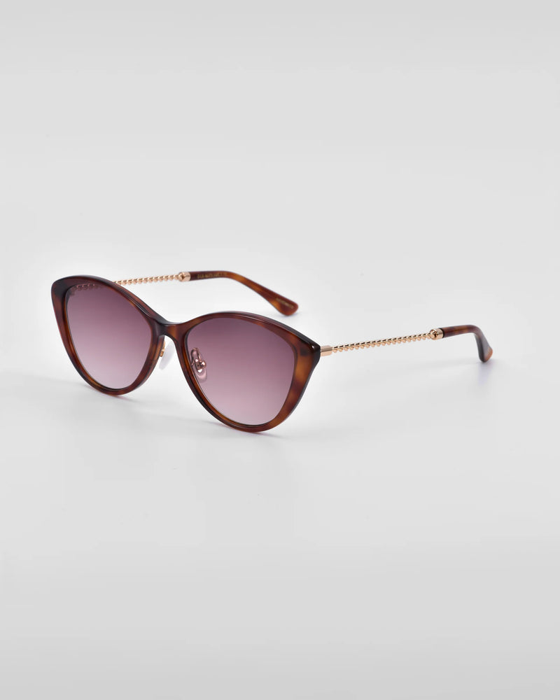 For Art's Sake Perla II | Sunglasses