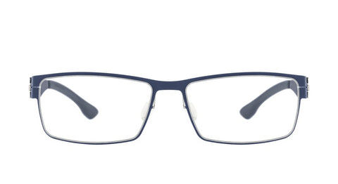 ic! berlin Peter C Large | Eyeglasses