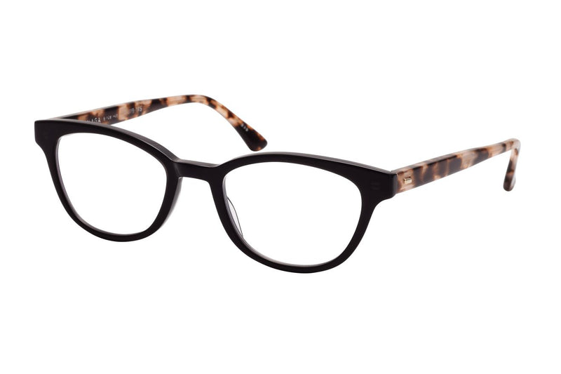 Masunaga K-095 | Eyeglasses