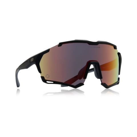 Sorrento Sniper | Polarized Sunglasses