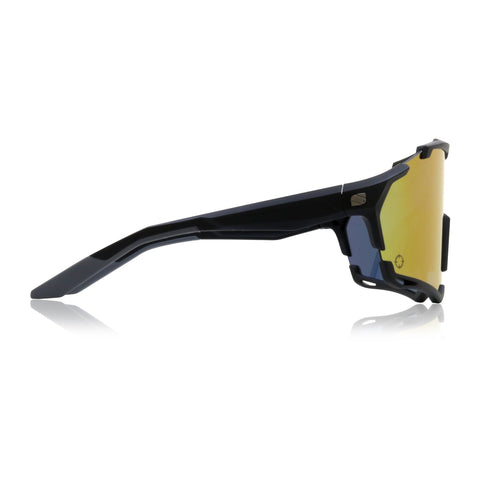 Sorrento Sniper | Polarized Sunglasses
