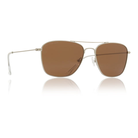Sorrento Police Large | Polarized Sunglasses