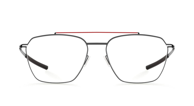 ic! berlin Poniente | Eyeglasses