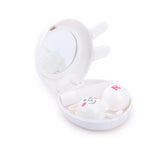 Contact Lens Case Holder Set | Accessories