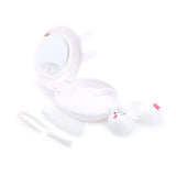 Contact Lens Case Holder Set | Accessories