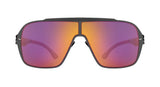 ic! berlin Rainbow RS | Sunglasses