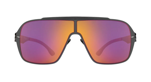 ic! berlin Rainbow RS | Sunglasses