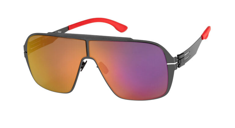 ic! berlin Rainbow RS | Sunglasses