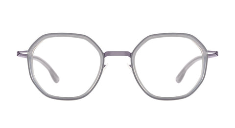 ic! berlin Raja | Eyeglasses