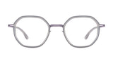 ic! berlin Raja | Eyeglasses