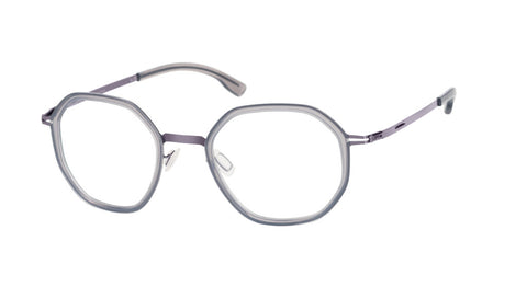 ic! berlin Raja | Eyeglasses