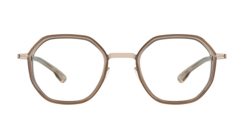 ic! berlin Raja | Eyeglasses