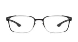 ic! berlin Remy | Eyeglasses