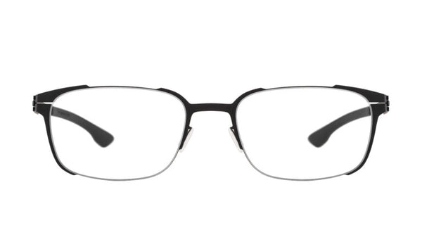 ic! berlin Remy | Eyeglasses