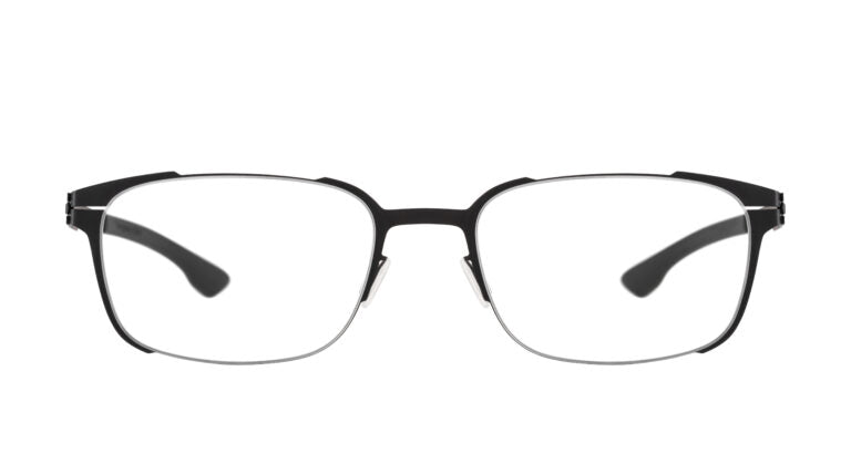 ic! berlin Remy | Eyeglasses