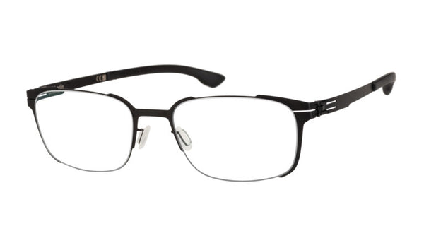 ic! berlin Remy | Eyeglasses