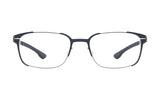 ic! berlin Remy | Eyeglasses