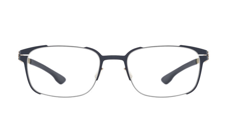 ic! berlin Remy | Eyeglasses