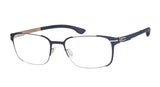 ic! berlin Remy | Eyeglasses