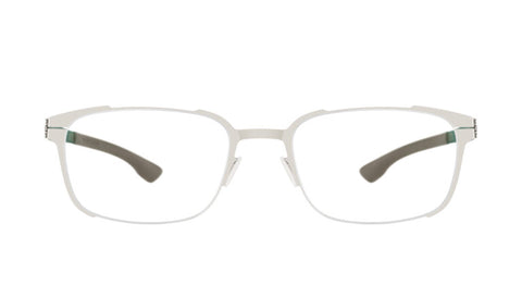 ic! berlin Remy | Eyeglasses