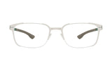 ic! berlin Remy | Eyeglasses