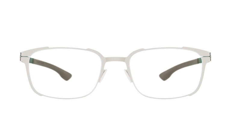 ic! berlin Remy | Eyeglasses