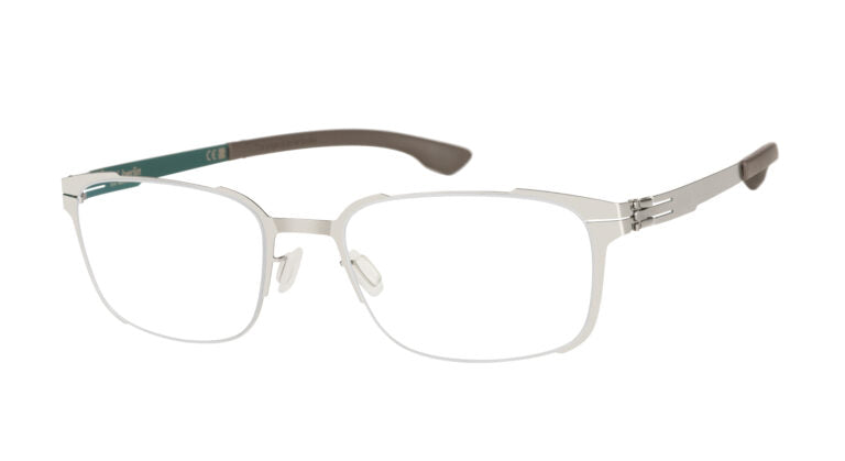 ic! berlin Remy | Eyeglasses