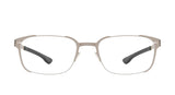 ic! berlin Remy | Eyeglasses