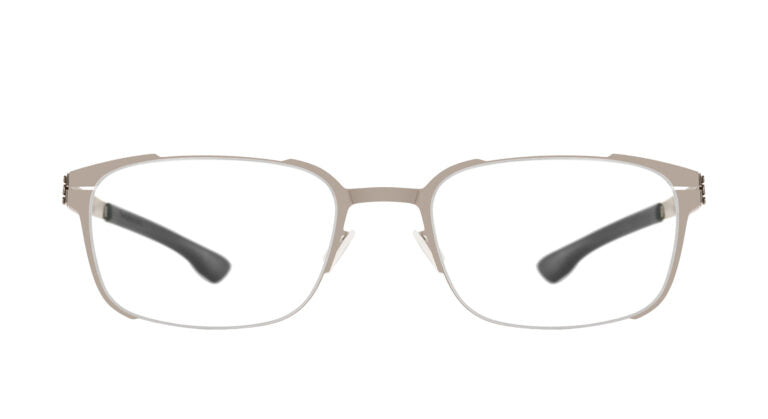 ic! berlin Remy | Eyeglasses