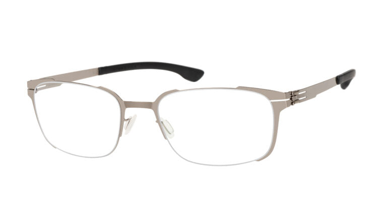 ic! berlin Remy | Eyeglasses