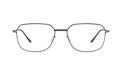 ic! berlin Rey | Eyeglasses