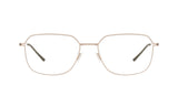 ic! berlin Rey | Eyeglasses