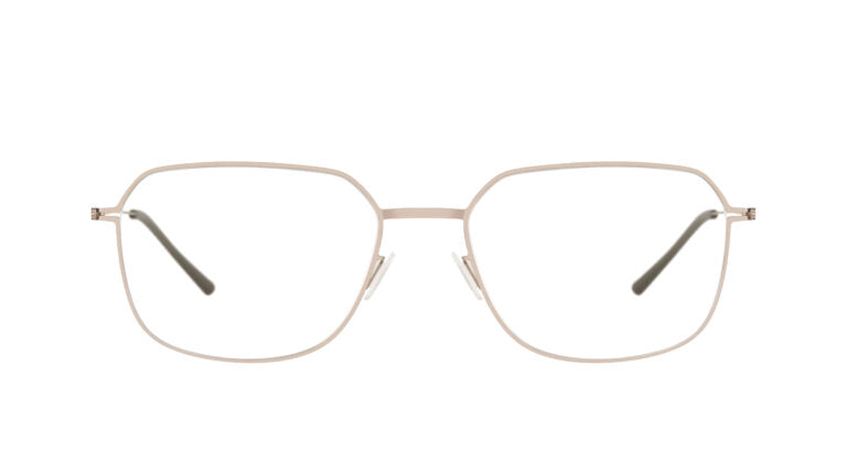 ic! berlin Rey | Eyeglasses