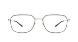 ic! berlin Rey | Eyeglasses