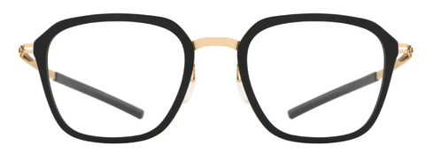 ic! berlin Rio | Eyeglasses