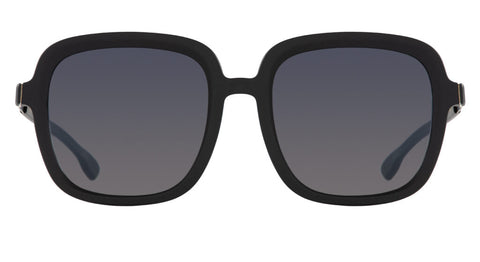ic! berlin Rita | Sunglasses