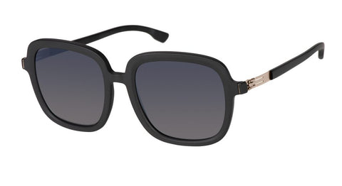 ic! berlin Rita | Sunglasses